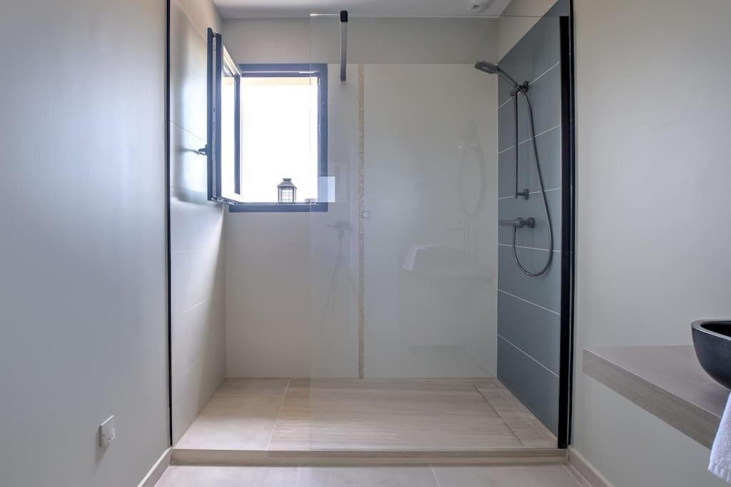 Bassillac L'Elegante Confort, Clim & Vue Imprenable מראה חיצוני תמונה